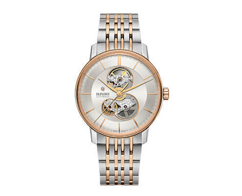 שעון יד RADO - ראדו R22894023