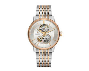 שעון יד RADO - ראדו R22894023