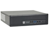 מחשב נייח מוחדש HP EliteDesk 800 G1 Ultra-slim