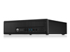 מחשב נייח מוחדש HP EliteDesk 800 G1 Ultra-slim