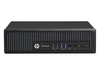 מחשב נייח מוחדש HP EliteDesk 800 G1 Ultra-slim
