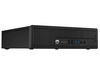 מחשב נייח מוחדש HP EliteDesk 800 G1 Ultra-slim