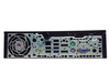 מחשב נייח מוחדש HP EliteDesk 800 G1 Ultra-slim