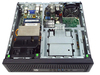 מחשב נייח מוחדש HP EliteDesk 800 G1 Ultra-slim