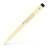 טוש מכחול B גוון : 103 faber castell Pitt artist p