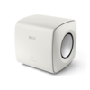 Kef KC62