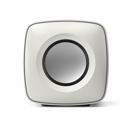 Kef KC62 SIDE