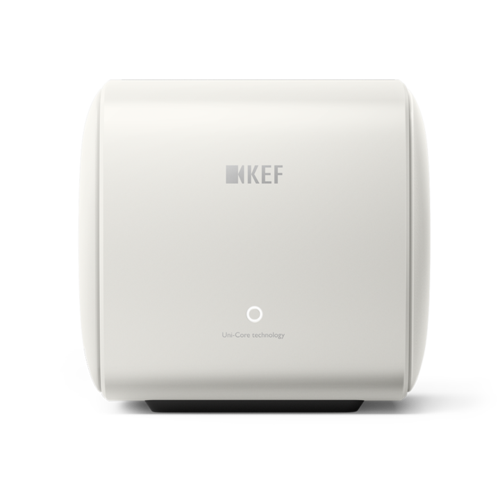 Kef KC62 FRONT