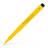 טוש מכחול B גוון : 107 faber castell Pitt artist p