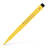 טוש מכחול B גוון : 108 faber castell Pitt artist p