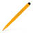 טוש מכחול B גוון : 109 faber castell Pitt artist p