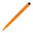 טוש מכחול B גוון : 113 faber castell Pitt artist p