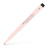 טוש מכחול B גוון : 114 faber castell Pitt artist p