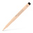 טוש מכחול B גוון : 116faber castell Pitt artist p