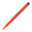 טוש מכחול B גוון : 118 faber castell Pitt artist p