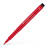 טוש מכחול B גוון : 219 faber castell Pitt artist p