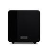 Kef KC92