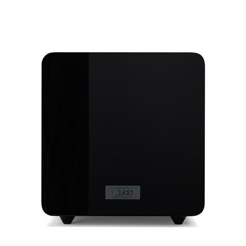 Kef KC92 כרםמא 