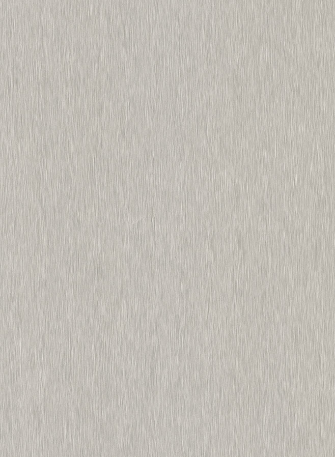F353dd42275f18097788e89d6db18a61