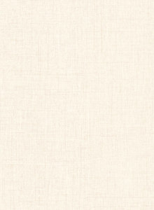 577d15805fd7c00cda61697b75dcc8ed