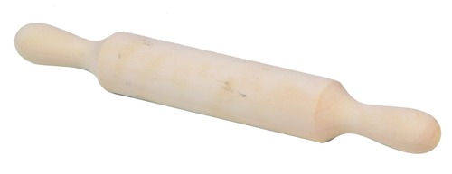 עץ מערוך