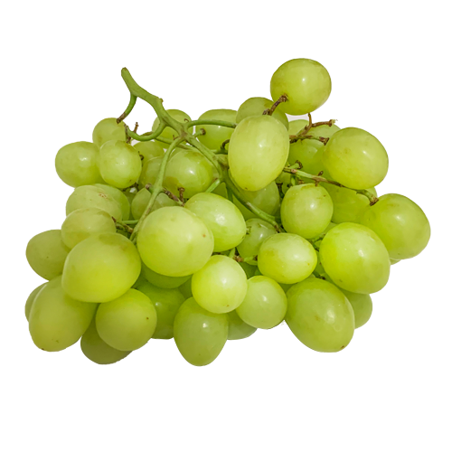 ענבים ירוקים (טלי)
