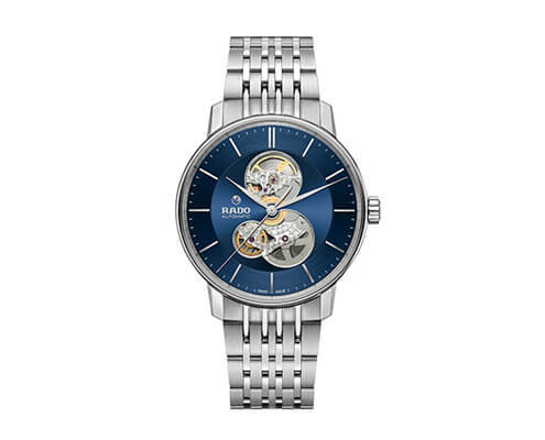 שעון יד RADO - ראדו R22894203