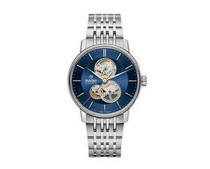 שעון יד RADO - ראדו R22894203