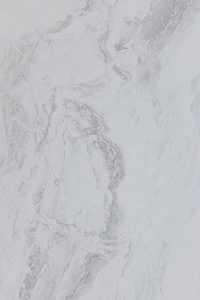 09bc716252b7580c0799ba01b5ac1b9f