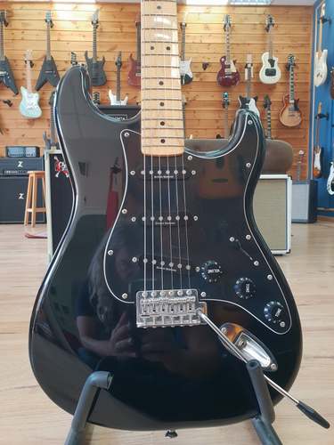 Squier Classic Vibe '70s Stratocaster 2018 