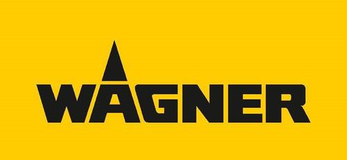 מרסס איירלס חשמלי W180P מתוצרת WAGNER