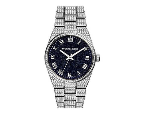 שעון יד MICHAEL KORS – מייקל קורס MK6089