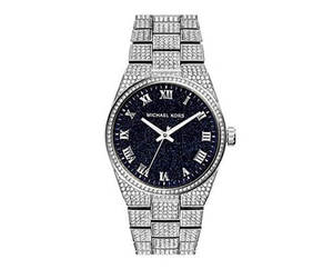 שעון יד MICHAEL KORS – מייקל קורס MK6089