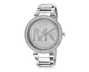 שעון יד MICHAEL KORS – מייקל קורס MK5925