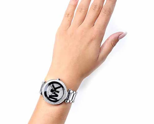 שעון יד MICHAEL KORS – מייקל קורס MK5925