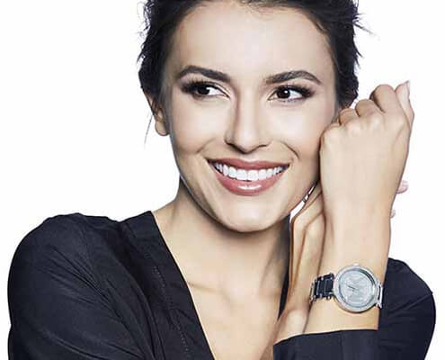 שעון יד MICHAEL KORS – מייקל קורס MK5925