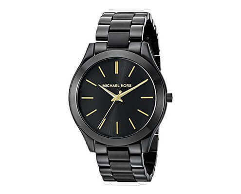 שעון יד MICHAEL KORS – מייקל קורס MK3221