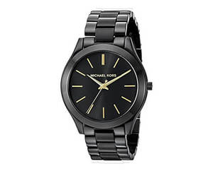 שעון יד MICHAEL KORS – מייקל קורס MK3221
