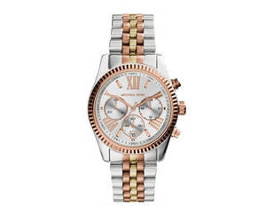 שעון יד MICHAEL KORS – מייקל קורס MK5735 