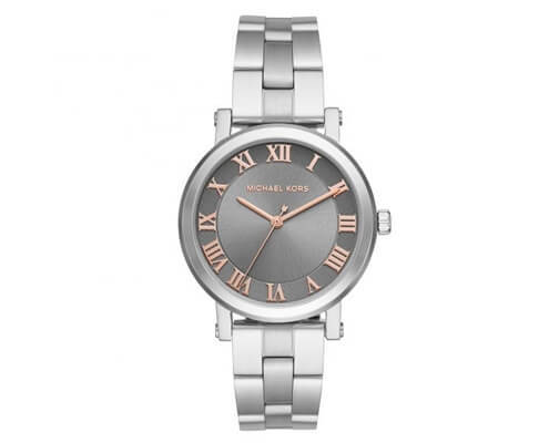 שעון יד MICHAEL KORS – מייקל קורס MK3559