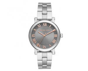 שעון יד MICHAEL KORS – מייקל קורס MK3559