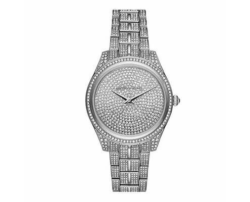 שעון יד MICHAEL KORS – מייקל קורס MK3717