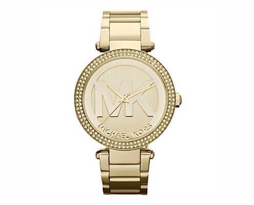 שעון יד MICHAEL KORS – מייקל קורס MK5784
