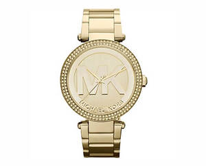 שעון יד MICHAEL KORS – מייקל קורס MK5784