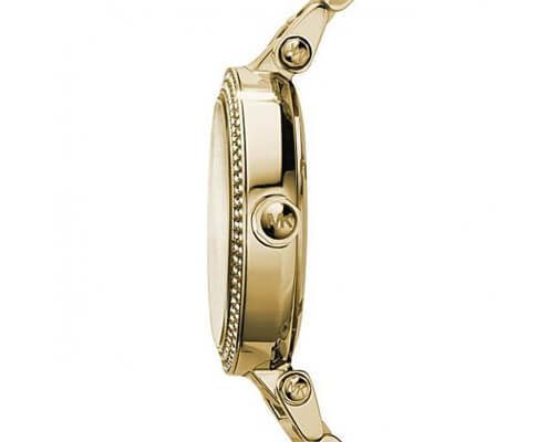 שעון יד MICHAEL KORS – מייקל קורס MK5784