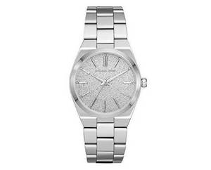 שעון יד MICHAEL KORS – מייקל קורס MK6626