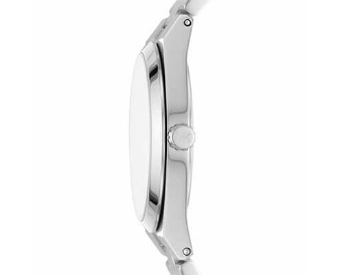 שעון יד MICHAEL KORS – מייקל קורס MK6626