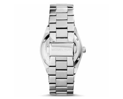 שעון יד MICHAEL KORS – מייקל קורס MK6626