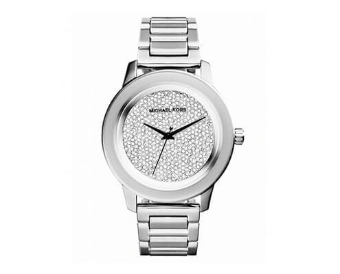 שעון יד MICHAEL KORS – מייקל קורס MK5996