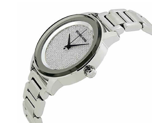 שעון יד MICHAEL KORS – מייקל קורס MK5996